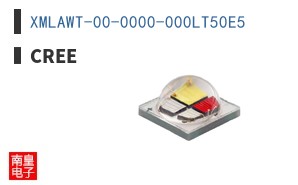 XMLAWT-00-0000-000LT50E5 ͼƬ