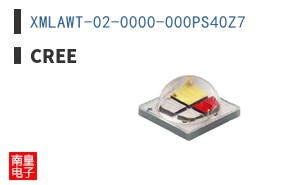 XMLAWT-02-0000-000PS40Z7 ͼƬ