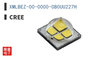 XMLBEZ-00-0000-0B0UU227H ͼƬ