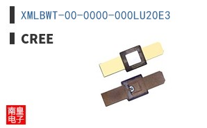 XMLBWT-00-0000-000LU20E3 ͼƬ