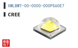 XMLBWT-00-0000-000PS60E7 ͼƬ