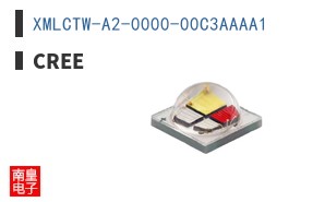 XMLCTW-A2-0000-00C3AAAA1 ͼƬ