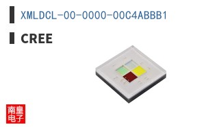 XMLDCL-00-0000-00C4ABBB1 ͼƬ