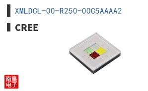 XMLDCL-00-R250-00C5AAAA2 ͼƬ