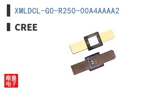 XMLDCL-G0-R250-00A4AAAA2 ͼƬ
