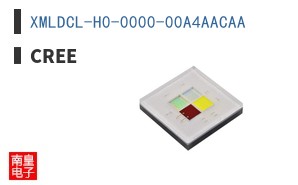 XMLDCL-H0-0000-00A4AACAA ͼƬ