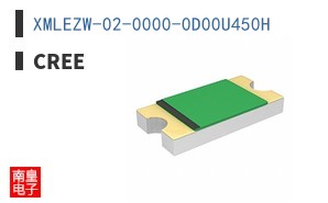XMLEZW-02-0000-0D00U450H ͼƬ