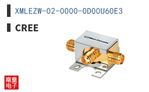 XMLEZW-02-0000-0D00U60E3 ͼƬ