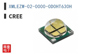 XMLEZW-02-0000-0D0HT630H ͼƬ