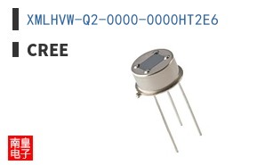 XMLHVW-Q2-0000-0000HT2E6 ͼƬ