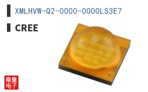 XMLHVW-Q2-0000-0000LS3E7 ͼƬ