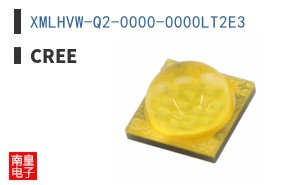 XMLHVW-Q2-0000-0000LT2E3 ͼƬ