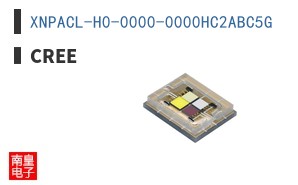 XNPACL-H0-0000-0000HC2ABC5G ͼƬ