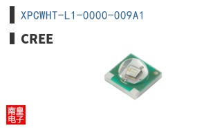 XPCWHT-L1-0000-009A1 ͼƬ