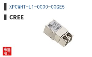 XPCWHT-L1-0000-00GE5 ͼƬ