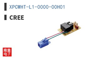XPCWHT-L1-0000-00H01 ͼƬ