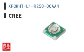 XPCWHT-L1-R250-00AA4 ͼƬ