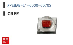XPEBAM-L1-0000-00702 ͼƬ
