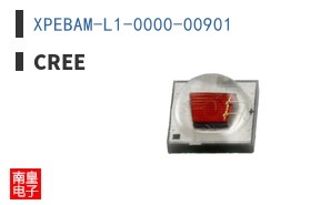 XPEBAM-L1-0000-00901 ͼƬ