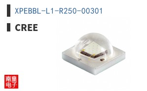 XPEBBL-L1-R250-00301 ͼƬ
