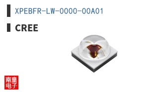 XPEBFR-LW-0000-00A01 ͼƬ