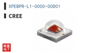 XPEBPR-L1-0000-00D01 ͼƬ