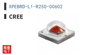 XPEBRD-L1-R250-00602 ͼƬ