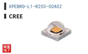 XPEBRO-L1-R250-00A02 ͼƬ