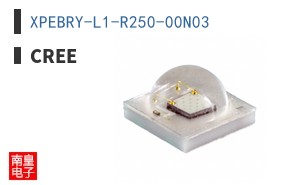 XPEBRY-L1-R250-00N03 ͼƬ