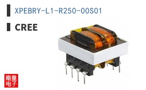 XPEBRY-L1-R250-00S01 ͼƬ