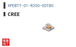 XPEBTT-01-R250-00T80 ͼƬ