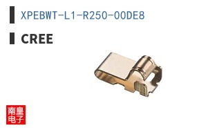 XPEBWT-L1-R250-00DE8 ͼƬ