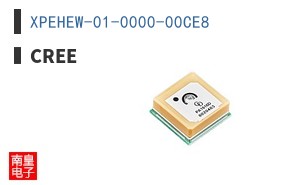 XPEHEW-01-0000-00CE8 ͼƬ