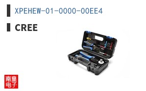 XPEHEW-01-0000-00EE4 ͼƬ