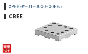 XPEHEW-01-0000-00FE5 ͼƬ