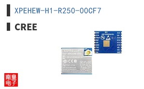 XPEHEW-H1-R250-00CF7 ͼƬ