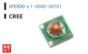 XPERDO-L1-0000-00701 ͼƬ