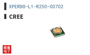 XPERDO-L1-R250-00702 ͼƬ