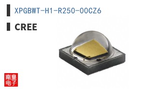XPGBWT-H1-R250-00CZ6 ͼƬ