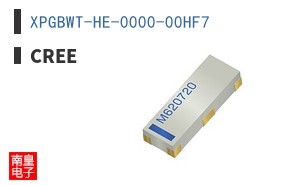 XPGBWT-HE-0000-00HF7 ͼƬ
