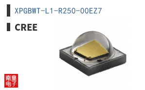 XPGBWT-L1-R250-00EZ7 ͼƬ