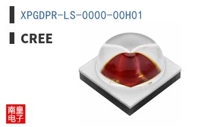 XPGDPR-LS-0000-00H01 ͼƬ