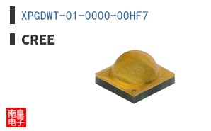 XPGDWT-01-0000-00HF7 ͼƬ