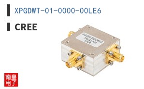 XPGDWT-01-0000-00LE6 ͼƬ