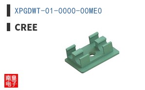 XPGDWT-01-0000-00ME0 ͼƬ
