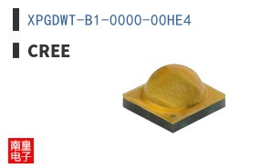 XPGDWT-B1-0000-00HE4 ͼƬ