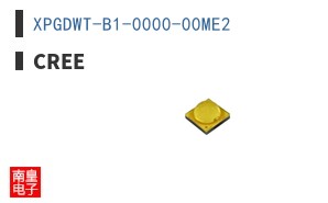 XPGDWT-B1-0000-00ME2 ͼƬ