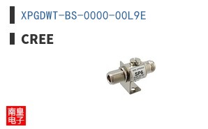 XPGDWT-BS-0000-00L9E ͼƬ