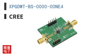 XPGDWT-BS-0000-00NE4 ͼƬ