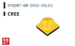 XPGDWT-BW-0000-00LE5 ͼƬ
